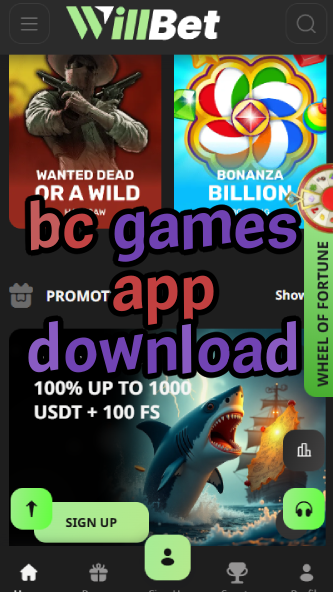 BC Games App Download-vz72fvrf.com